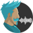 icon com.hblackcat.sttpro 2.2