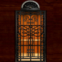 icon 100DoorCodes