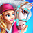 icon Princess Horse Caring 1.5.0