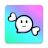 icon Candy Chat 2.3.7