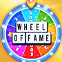 icon Wheel of Fame - Guess words لـ infinix Hot 6