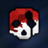 icon GoreBox 15.17.26