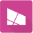 icon Windows Central 3.1.17