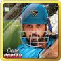 icon Cricket Career 2016 لـ BLU S1