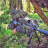 icon Sniper Shooting Games Offline New Games 2022 18.5