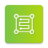 icon Pix4Dcapture 4.7.0