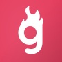 icon Glambu - Luxury dating لـ infinix Hot 6