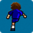icon Gachinko Football: Free Kick 1.5