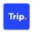 icon Trip.com 8.26.2