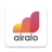 icon Airalo 1.69.0