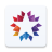 icon Star TV 4.0.5