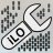 icon Consola de iLO 1.09.6