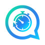 icon Whatta - Online Notifier for Whatsapp لـ Inoi 6