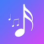 icon Music Ringtones