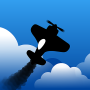 icon Flying Flogger لـ Samsung Galaxy J2