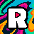 icon Reelsy 1.4.0