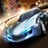 icon Crazy Racing 1.9.9.9.3