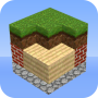 icon Minecraft: Block Building