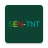 icon Sentnt 2.1