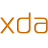 icon XDA Premium 5 5.0.22