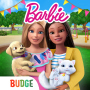 icon Barbie Dreamhouse Adventures لـ Samsung Galaxy J3 Pro