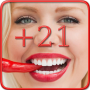 icon Adult Jokes