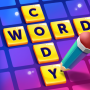 icon CodyCross: Crossword Puzzles لـ Samsung Galaxy Star Pro(S7262)