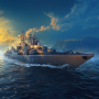 icon Modern Warships لـ BLU Energy X Plus 2