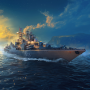 icon Modern Warships لـ comio C1 China