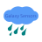 icon Galaxy Sensors 1.7.2