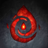 icon Bloodline: Heroes of Lithas 0.6.156