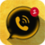 icon gold app