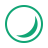 icon Sajda 6.0.3
