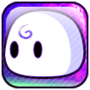 icon Puzzle Galaxy