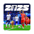 icon Top Eleven 25.27
