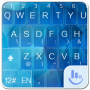 icon TouchPal SkinPack IcyBlue