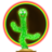 icon dancingcactus 2.3.9.2