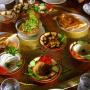 icon com.kaadan.shamikitchen