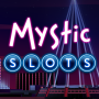 icon Mystic Slots® - Casino Games لـ Starmobile Play Plus