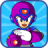 icon Rockbot1 1.20.046