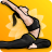 icon Yoga for Beginners 1.1.6