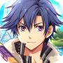 icon Trails of Cold Steel:NW لـ Allview P8 Pro