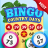 icon Bingo Country Days 1.201.737