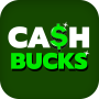 icon CashBucks