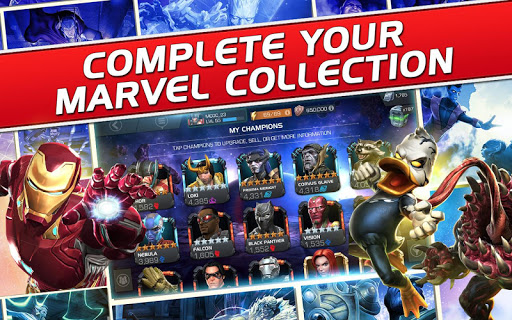 إصدار The Amazing Spider-Man APK 1.2.3e تحميل لالروبوت