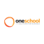 icon Oneschool