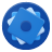 icon Screen Overlays 1.0.1