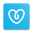 icon BP Tracker 1.12.5