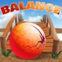 icon Balance Ball