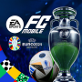 icon FIFA Mobile لـ Nomu S10 Pro